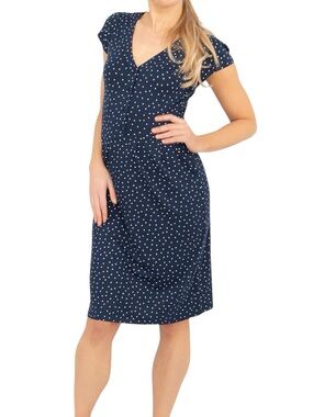 pretty garden boho dress PRETTYGARDEN Womens Summer Dresses Floral Maxi Spring Long Bust 94cm/37.2 inch Formal Dinner Color:Cool Slate BILLY J BOUTIQUE |